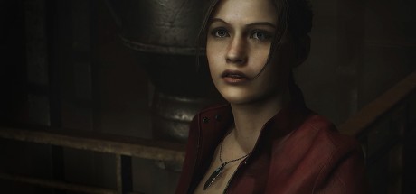 RESIDENT EVIL 2 / BIOHAZARD RE:2 FR Steam CD Key RESIDENT EVIL 2 / BIOHAZARD RE:2 FR Steam CD Key