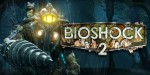 BioShock 2 EU Steam CD Key 