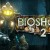 BioShock 2 EU Steam CD Key 