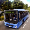 Bus Simulator 18 - MAN Bus Pack 1 DLC PC Steam CD Key