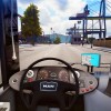 Bus Simulator 18 - MAN Bus Pack 1 DLC PC Steam CD Key
