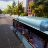Bus Simulator 18 - MAN Bus Pack 1 DLC PC Steam CD Key