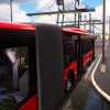 Bus Simulator 18 - MAN Bus Pack 1 DLC PC Steam CD Key