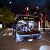 Bus Simulator 18 - MAN Bus Pack 1 DLC PC Steam CD Key
