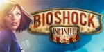 BioShock Infinite - Burial at Sea Episode 1 & 2 Steam CD Key