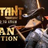 Mutant Year Zero: Road to Eden - Fan Edition Content DLC PC Steam CD Key Mutant Year Zero: Road to Eden - Fan Edition Content DLC PC Steam CD Key