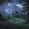 Mutant Year Zero: Road to Eden - Fan Edition Content DLC PC Steam CD Key Mutant Year Zero: Road to Eden - Fan Edition Content DLC PC Steam CD Key