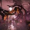 Mutant Year Zero: Road to Eden - Fan Edition Content DLC PC Steam CD Key Mutant Year Zero: Road to Eden - Fan Edition Content DLC PC Steam CD Key