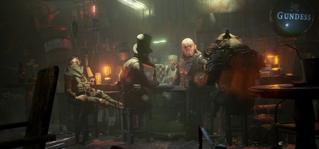 Mutant Year Zero: Road to Eden - Fan Edition Content DLC PC Steam CD Key Mutant Year Zero: Road to Eden - Fan Edition Content DLC PC Steam CD Key