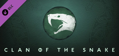 Northgard + Sváfnir, Clan of the Snake DLC Steam CD Key  Northgard + Sváfnir, Clan of the Snake DLC Steam CD Key