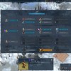 Northgard + Sváfnir, Clan of the Snake DLC Steam CD Key  Northgard + Sváfnir, Clan of the Snake DLC Steam CD Key