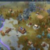 Northgard + Sváfnir, Clan of the Snake DLC Steam CD Key  Northgard + Sváfnir, Clan of the Snake DLC Steam CD Key