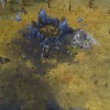 Northgard + Sváfnir, Clan of the Snake DLC Steam CD Key  Northgard + Sváfnir, Clan of the Snake DLC Steam CD Key