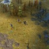 Northgard + Sváfnir, Clan of the Snake DLC Steam CD Key  Northgard + Sváfnir, Clan of the Snake DLC Steam CD Key