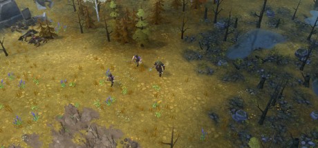 Northgard + Sváfnir, Clan of the Snake DLC Steam CD Key  Northgard + Sváfnir, Clan of the Snake DLC Steam CD Key