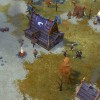 Northgard + Sváfnir, Clan of the Snake DLC Steam CD Key  Northgard + Sváfnir, Clan of the Snake DLC Steam CD Key