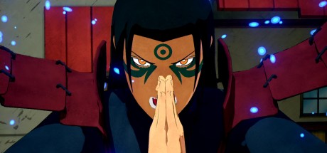 NARUTO TO BORUTO: Shinobi Striker - Season Pass EU Steam CD Key NARUTO TO BORUTO: Shinobi Striker - Season Pass EU Steam CD Key
