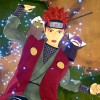 NARUTO TO BORUTO: Shinobi Striker - Season Pass EU Steam CD Key NARUTO TO BORUTO: Shinobi Striker - Season Pass EU Steam CD Key