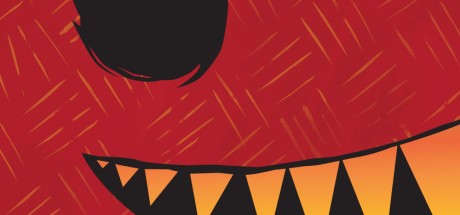 Labyrinth of Refrain: Coven of Dusk - Digital Art Book DLC Steam CD Key Labyrinth of Refrain: Coven of Dusk - Digital Art Book DLC Steam CD Key