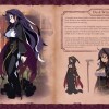Labyrinth of Refrain: Coven of Dusk - Digital Art Book DLC Steam CD Key