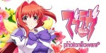 Muv-Luv photonflowers* Steam CD Key
