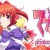 Muv-Luv photonflowers* Steam CD Key