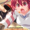 Muv-Luv photonflowers* Steam CD Key Muv-Luv photonflowers* Steam CD Key