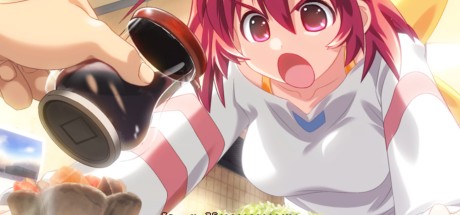 Muv-Luv photonflowers* Steam CD Key Muv-Luv photonflowers* Steam CD Key