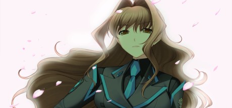 Muv-Luv photonflowers* Steam CD Key Muv-Luv photonflowers* Steam CD Key