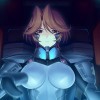 Muv-Luv photonflowers* Steam CD Key Muv-Luv photonflowers* Steam CD Key
