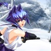 Muv-Luv photonflowers* Steam CD Key Muv-Luv photonflowers* Steam CD Key