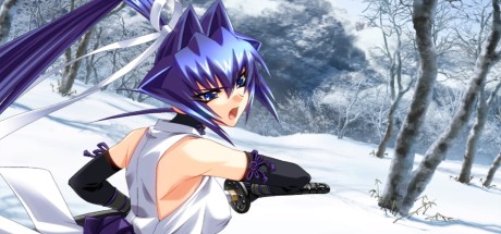 Muv-Luv photonflowers* Steam CD Key Muv-Luv photonflowers* Steam CD Key