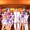 Muv-Luv photonflowers* Steam CD Key Muv-Luv photonflowers* Steam CD Key