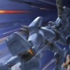 Muv-Luv photonflowers* Steam CD Key Muv-Luv photonflowers* Steam CD Key