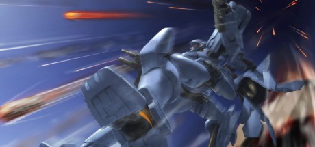 Muv-Luv photonflowers* Steam CD Key Muv-Luv photonflowers* Steam CD Key