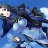 Muv-Luv photonflowers* Steam CD Key Muv-Luv photonflowers* Steam CD Key