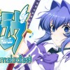 Muv-Luv photonmelodies Steam CD Key