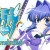 Muv-Luv photonmelodies Steam CD Key