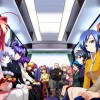 Muv-Luv photonmelodies Steam CD Key