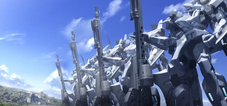 Muv-Luv photonmelodies Steam CD Key Muv-Luv photonmelodies Steam CD Key