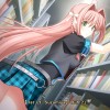 Muv-Luv photonmelodies Steam CD Key