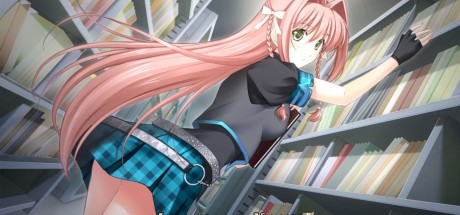 Muv-Luv photonmelodies Steam CD Key Muv-Luv photonmelodies Steam CD Key