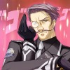 Muv-Luv photonmelodies Steam CD Key