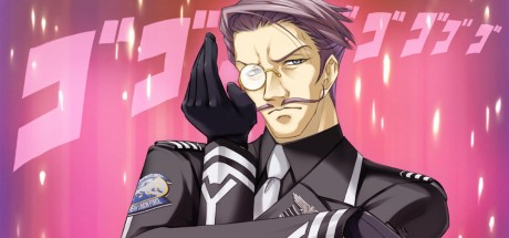 Muv-Luv photonmelodies Steam CD Key Muv-Luv photonmelodies Steam CD Key