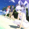 Muv-Luv photonmelodies Steam CD Key