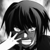 Muv-Luv photonmelodies Steam CD Key