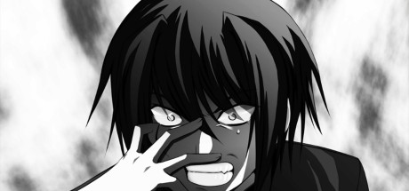 Muv-Luv photonmelodies Steam CD Key Muv-Luv photonmelodies Steam CD Key