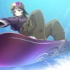 Muv-Luv photonmelodies Steam CD Key