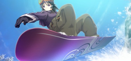 Muv-Luv photonmelodies Steam CD Key Muv-Luv photonmelodies Steam CD Key