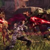 Darksiders III - Digital Extras DLC Steam CD Key